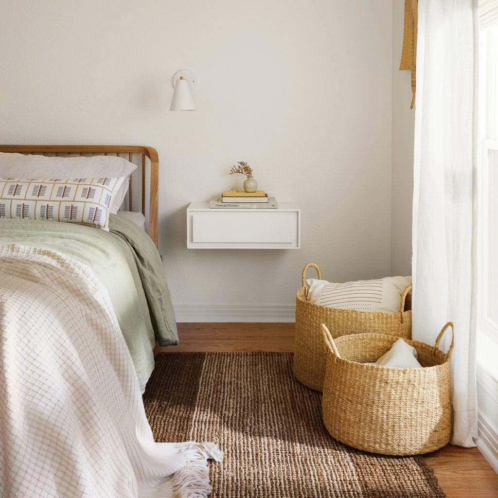 Soft & Warm La Leña Luxe Alpaca Throw Blanket - Premium 100% Alpaca Wool for Cozy Home, Bed & Couch - Perfect for Winter Nights & Gift Giving