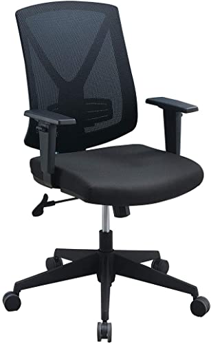 Black9