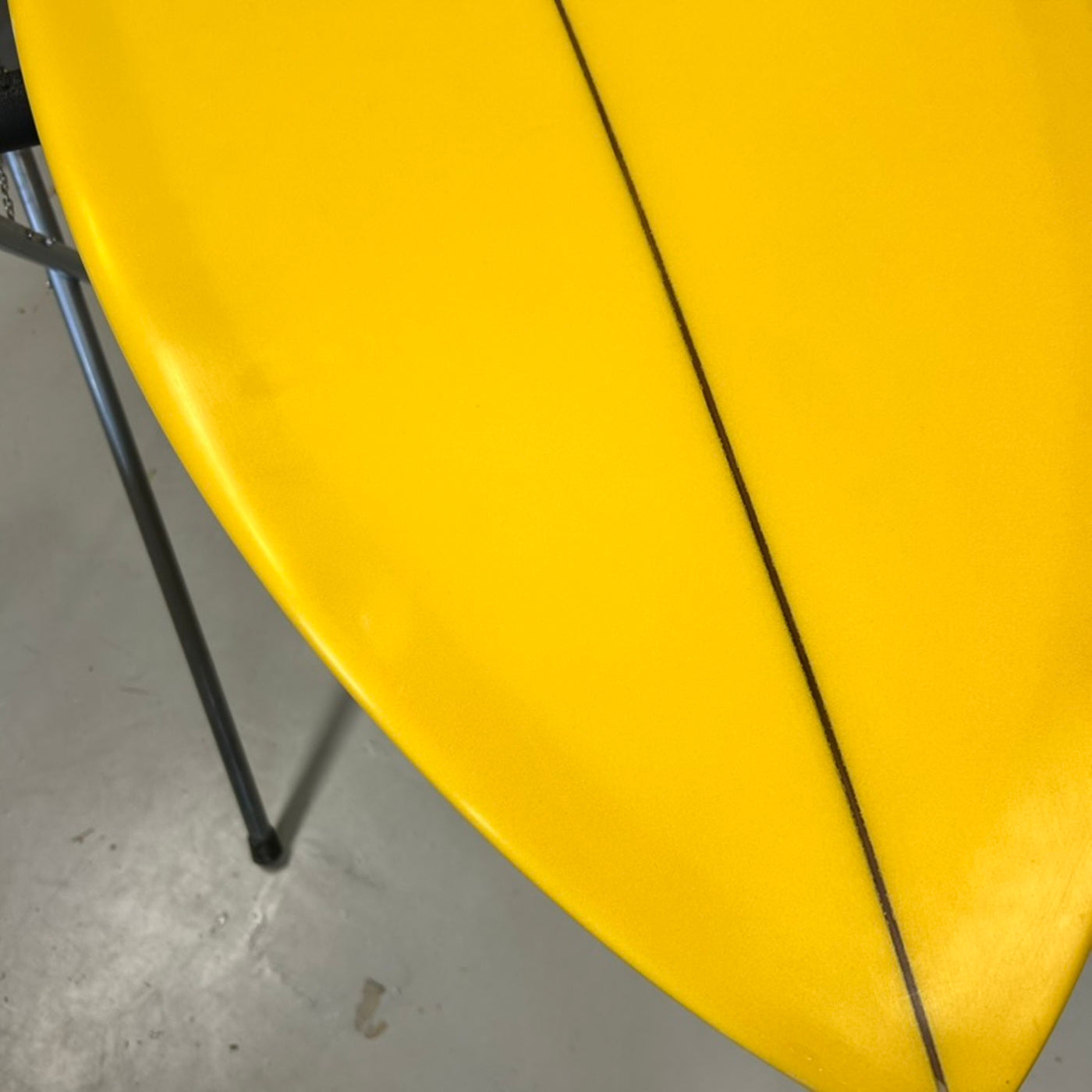 Channel Islands 5'10