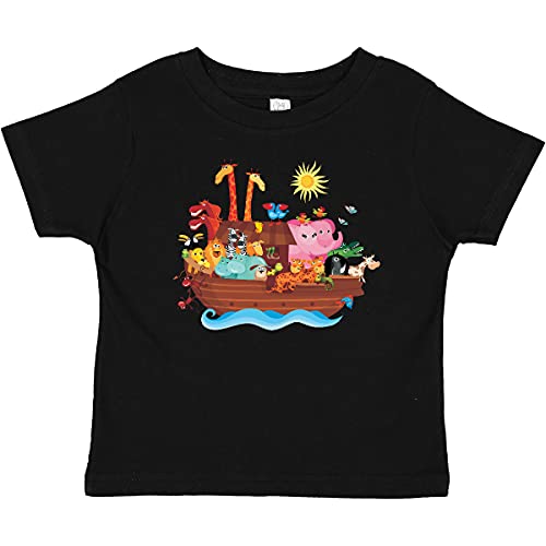 0040 Black
