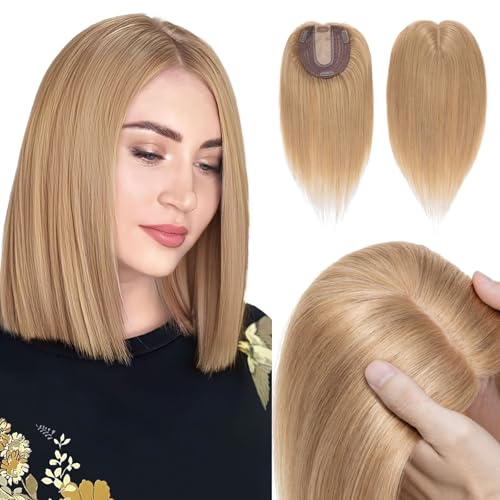 Dark Blonde-#27