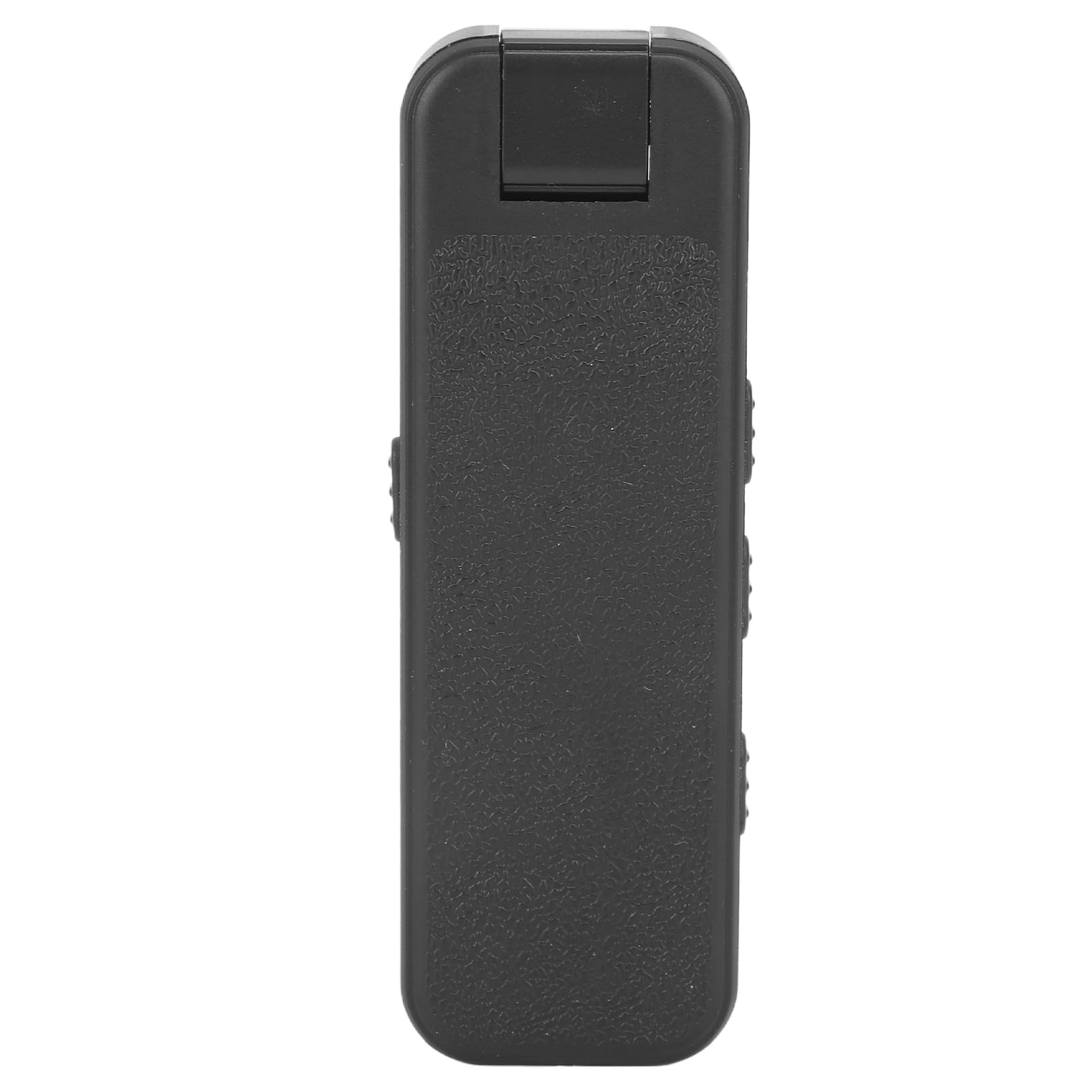 1080P Small Body Camera - Portable Wearable Pocket Video Recorder with Magnetic Suction & Noise Reduction for Security, Police, Outdoor Activities & Vlogging
