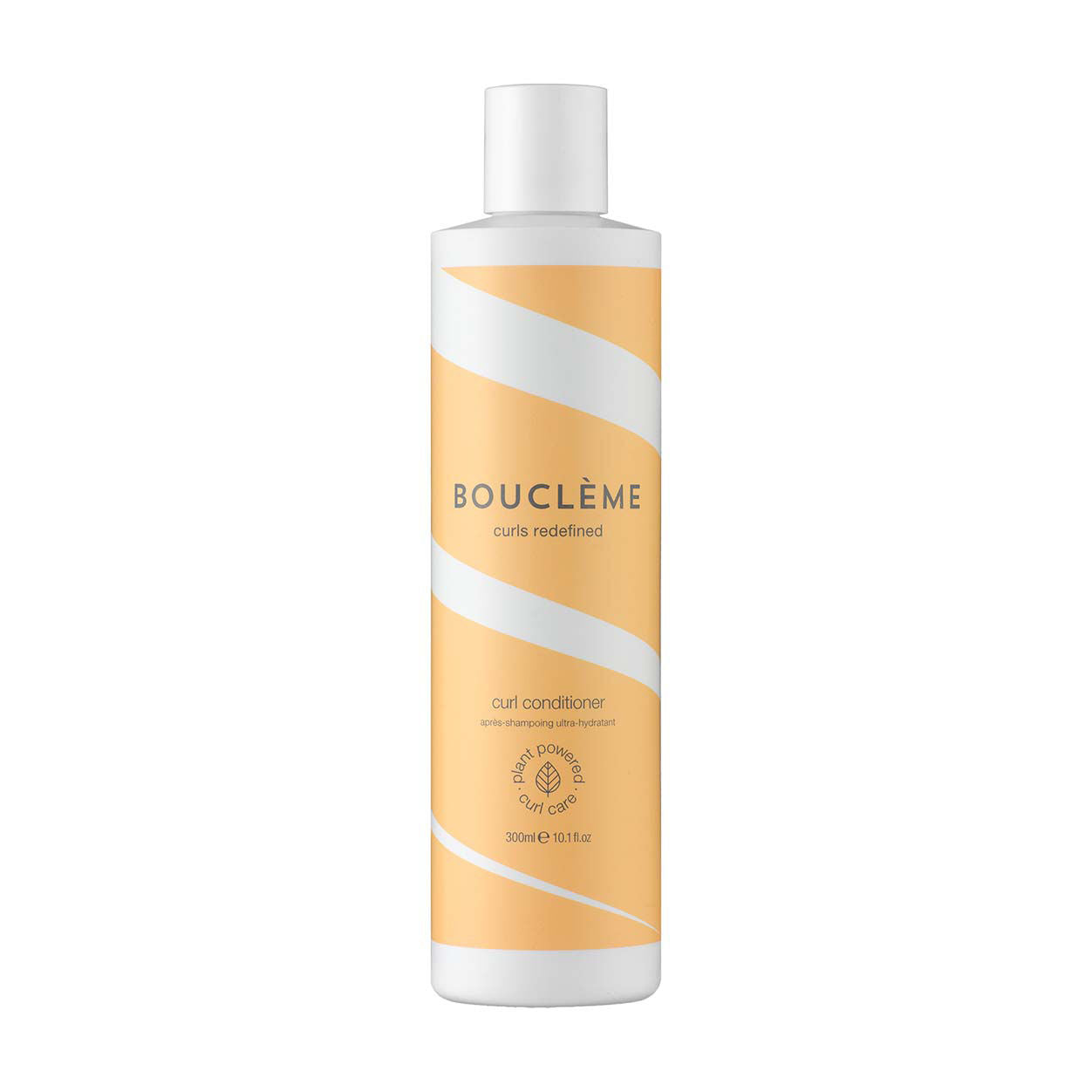 Best Curl Conditioner for Natural Hair - Hydrating & Defining for Curly, Coily & Wavy Hair - Perfect for Daily Use & Salon-Quality Results at Home