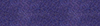FKD Grip Single Sheet Purple Skateboard Griptape - Non-Slip Grip Tape for Skateboards, Longboards, Cruisers - Perfect for Street Skating, Tricks, and Board Control
