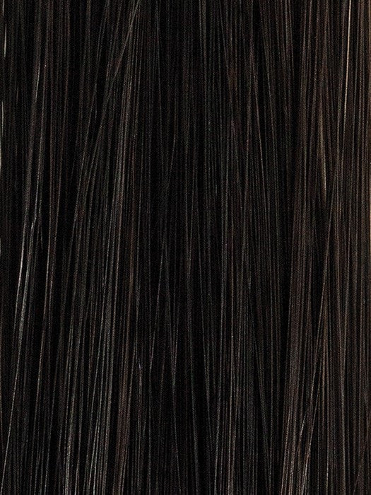 Cambria Synthetic Wig with Basic Cap - Discontinued | Natural-Looking Hairpiece for Cosplay, Costume & Everyday Wear