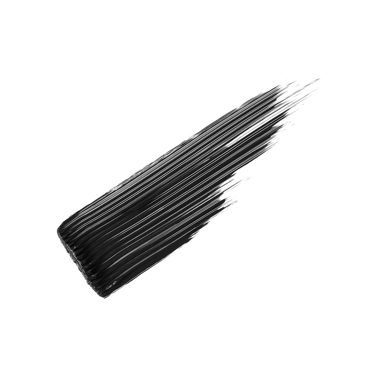 Best Lengthening Mascara for Long Lashes - Volumizing & Waterproof Formula - Perfect for Daily Wear & Special Occasions