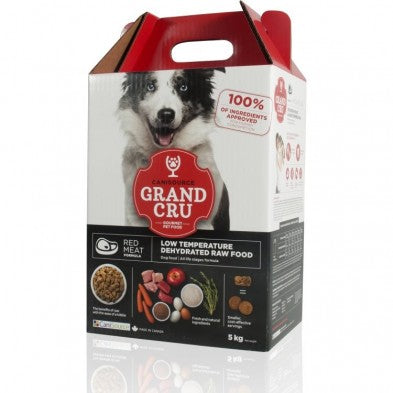 Premium GRAND CRU Red Meat - High-Quality Pork & Beef Cuts for Gourmet Cooking | Perfect for Grilling, Roasting & Fine Dining Experiences