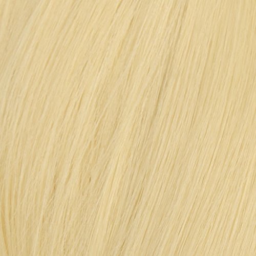 Natural Blonde