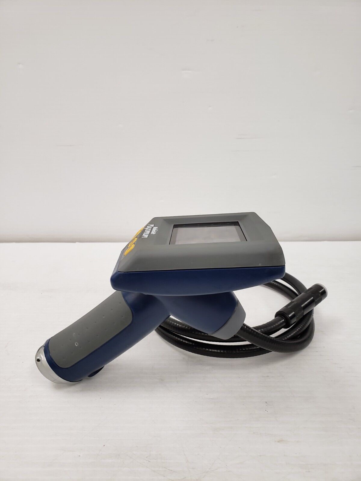 Maximum 057 4548 0 Inspection Camera - Waterproof Endoscope with 4.5