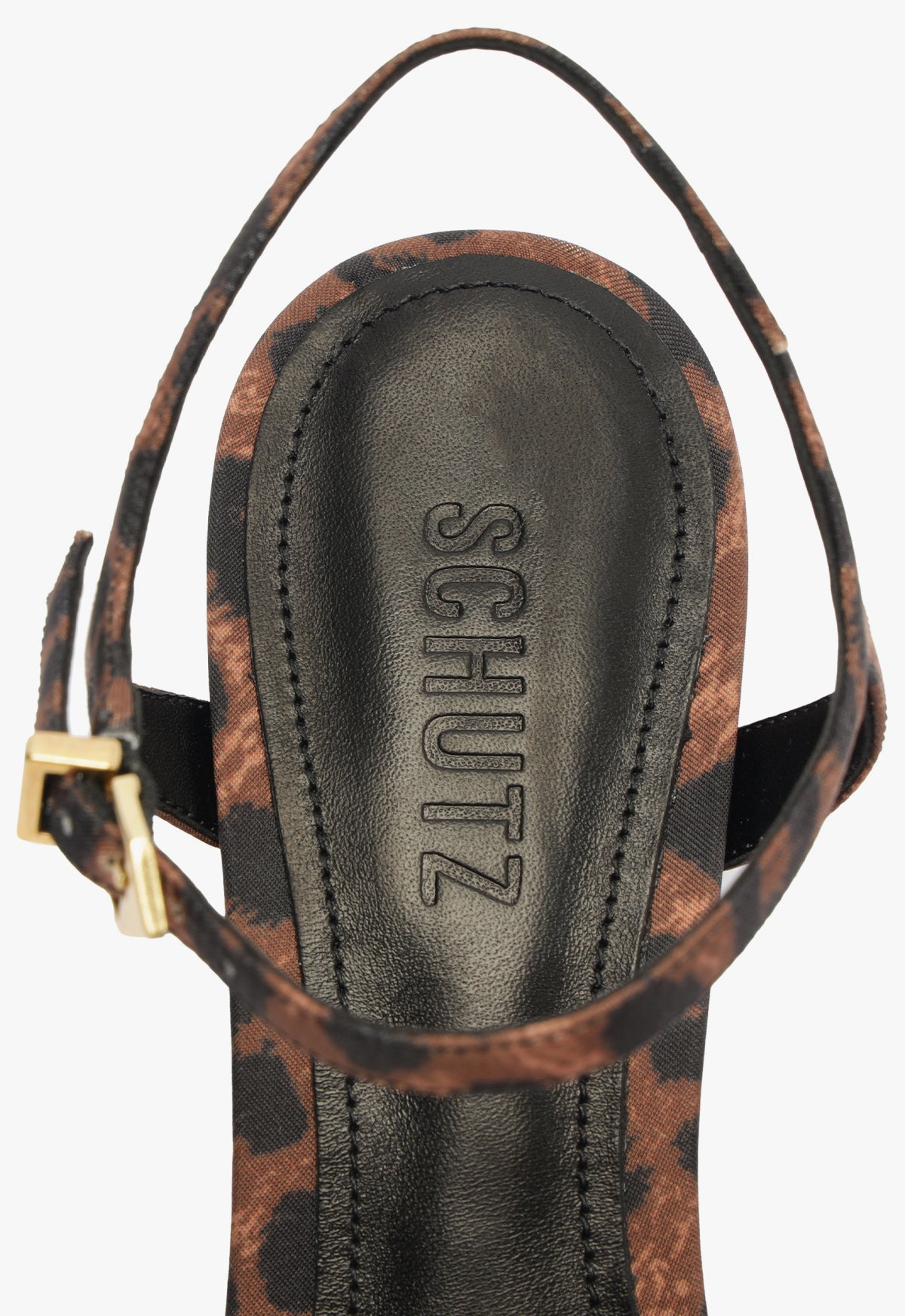 Keefa Comfortable Mid Sandal for Women - Breathable & Supportive Walking Shoes - Perfect for Hiking, Travel & Everyday Wear