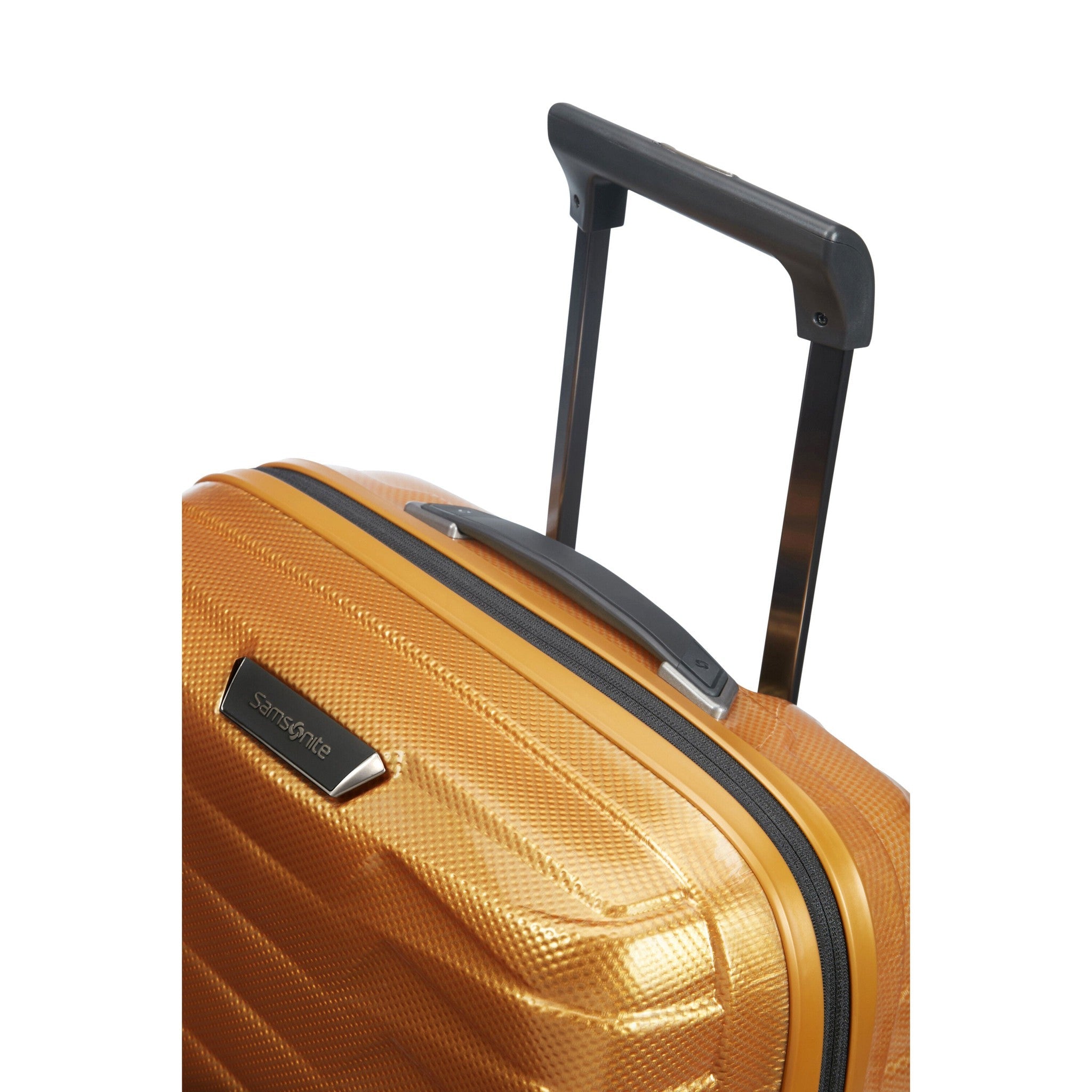 Samsonite Proxis Extra Large Spinner Luggage - 32