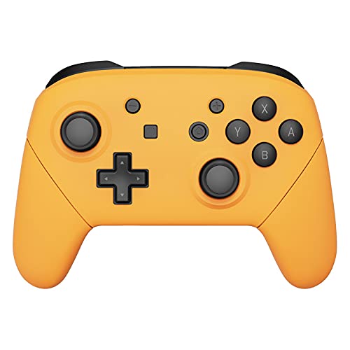 Giallo