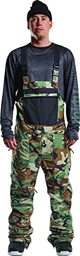 Camo '22