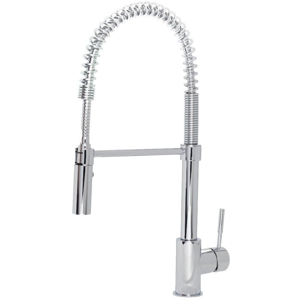 ZLINE Sierra 30