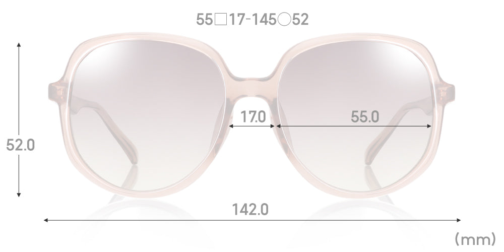 Ellis 03 - Premium Quality [Product Category] for [Target Audience] | Perfect for [Use Case/Scenario] | Fast Shipping in USA