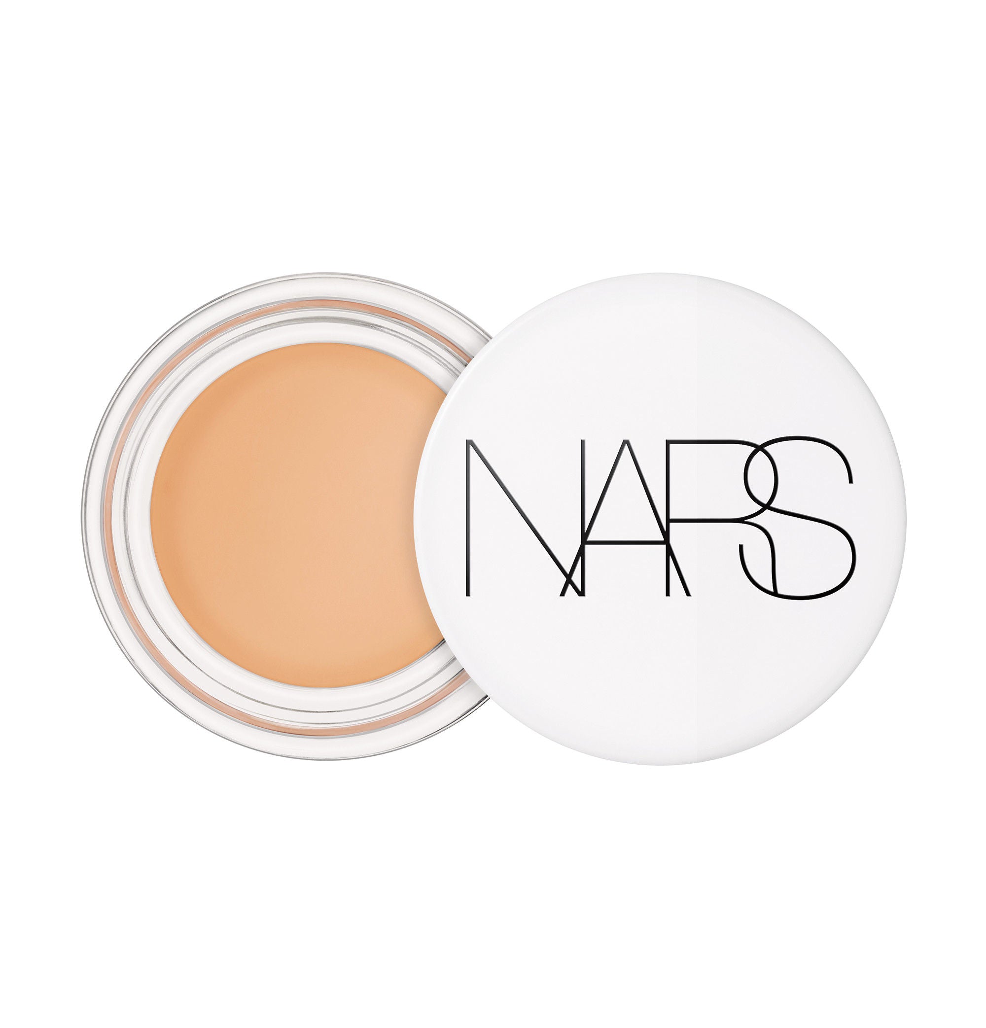 Best Light Reflecting Eye Brightener for Dark Circles & Puffiness - Brightening Under Eye Concealer for Day & Night Use - Perfect for Makeup & Skincare Routine