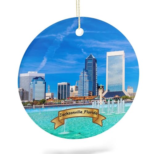 Jacksonville-florida-05