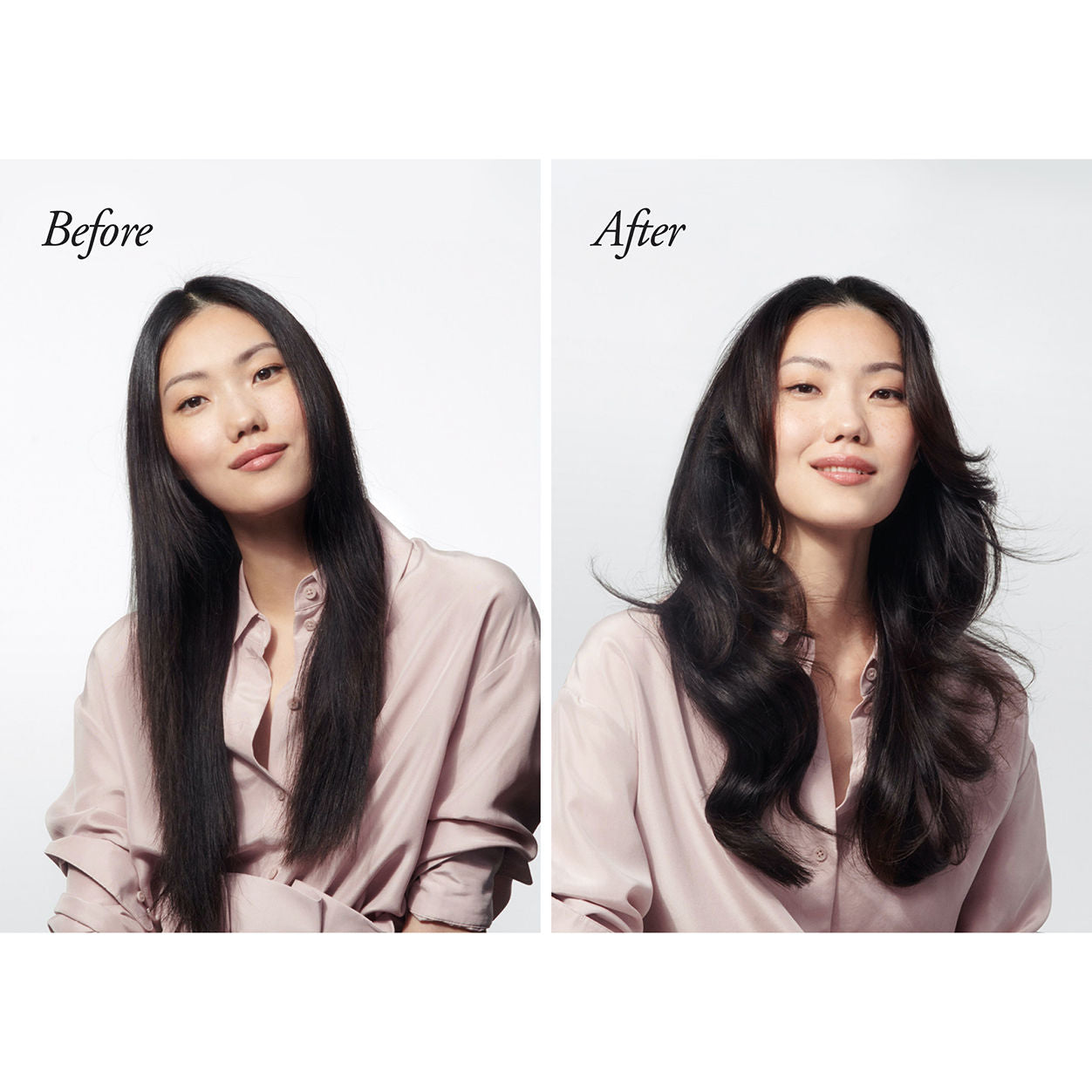 Best Volumizing Conditioner for Thicker, Fuller Hair - Perfect for Daily Use & Salon-Quality Results
