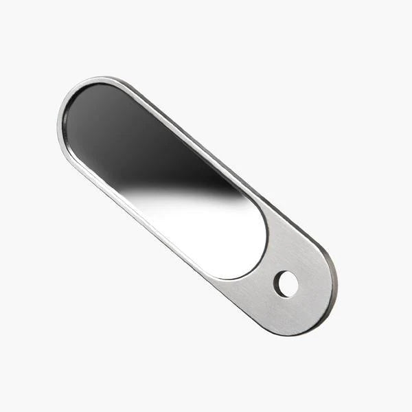 Premium Key Organizer Holder - Compact & Durable Keychain Accessory for Home, Office, Car Keys - Perfect for Travel, Work & Everyday Use