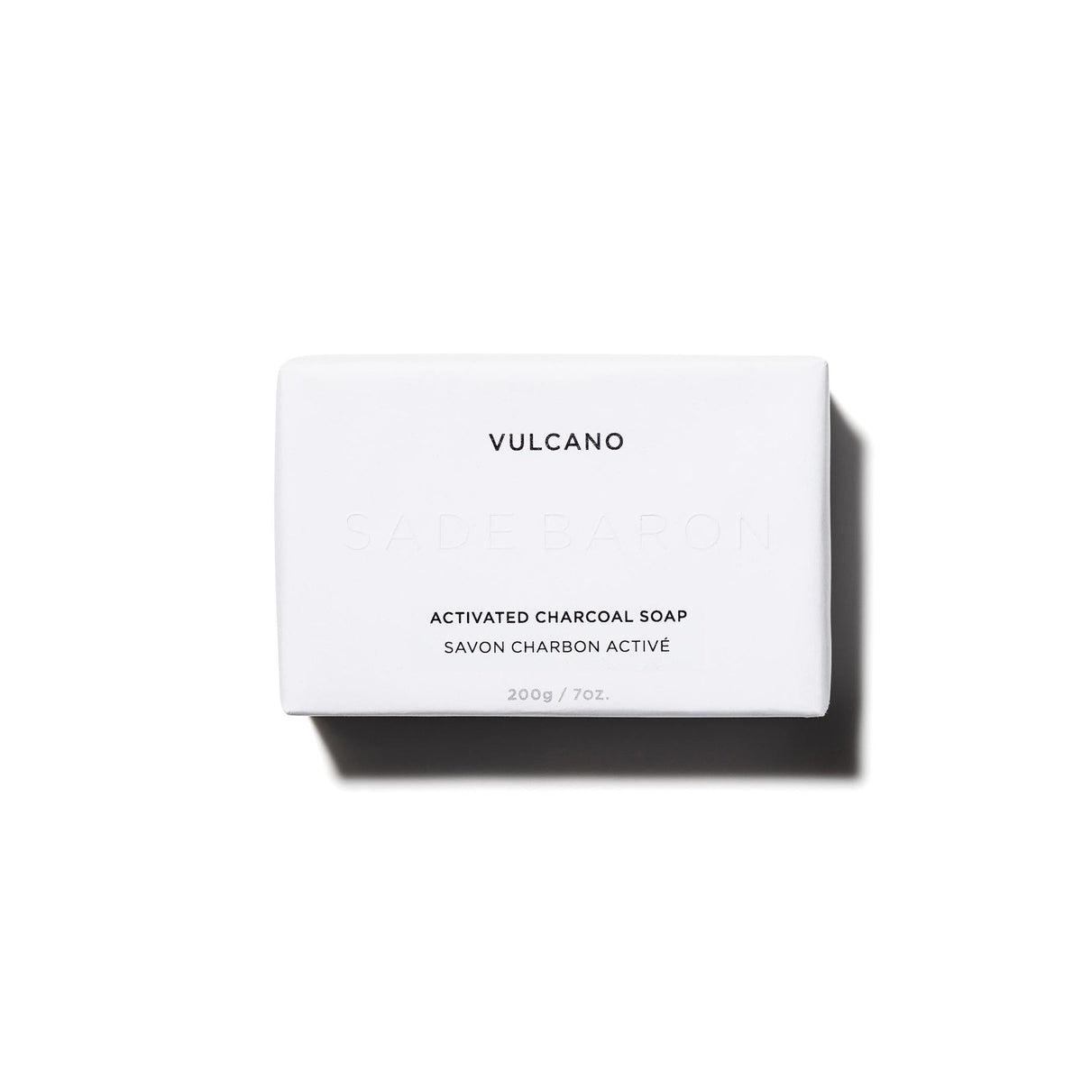 Vulcano - Premium Volcanic Stone Massage Stones for Spa & Relaxation - Natural Lava Rocks for Hot Stone Therapy, Aromatherapy & Deep Tissue Massage - Perfect for Home Spa, Professional Massage & Wellness Retreats