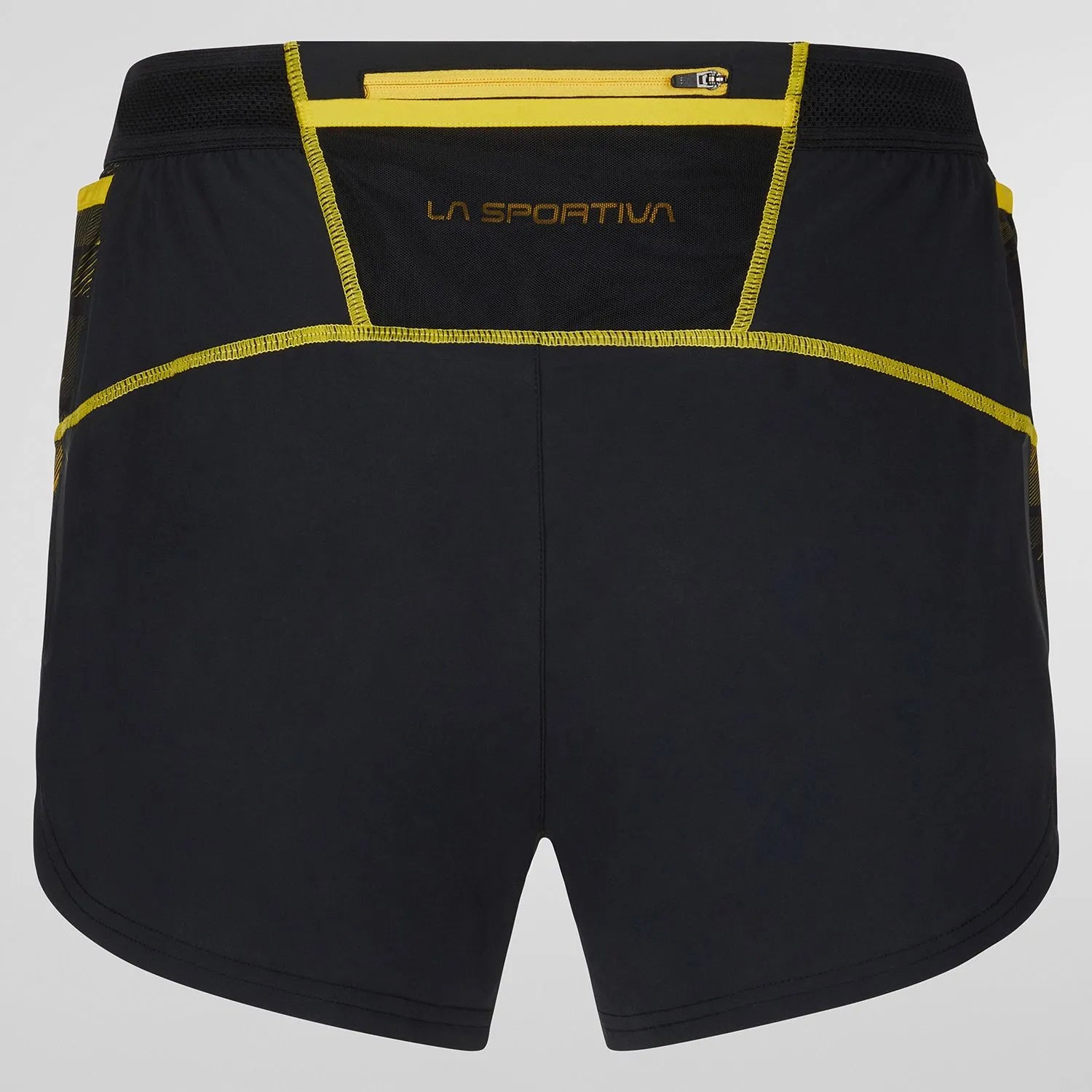 Men's Auster Shorts - Lightweight Comfortable Casual Shorts for Running, Gym, and Outdoor Activities