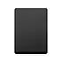 Amazon Kindle Paperwhite 11th Generation - 8GB Storage, 6.8