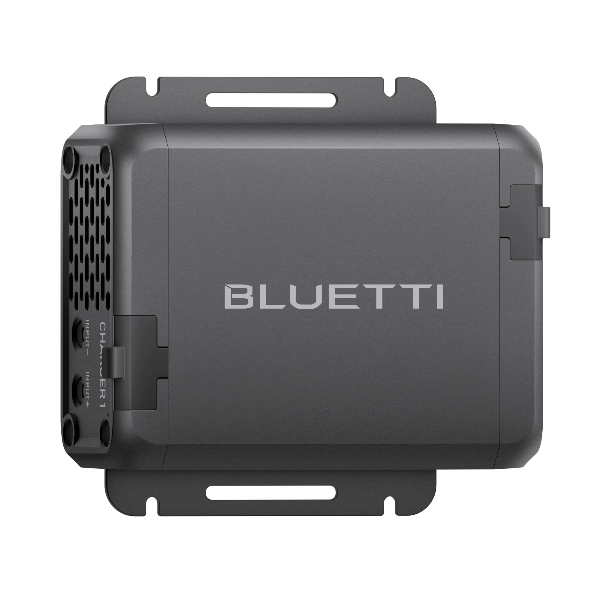 BLUETTI Portable Power Station Charger - Fast Charging for Outdoor Camping, RV Trips & Emergency Power Backup