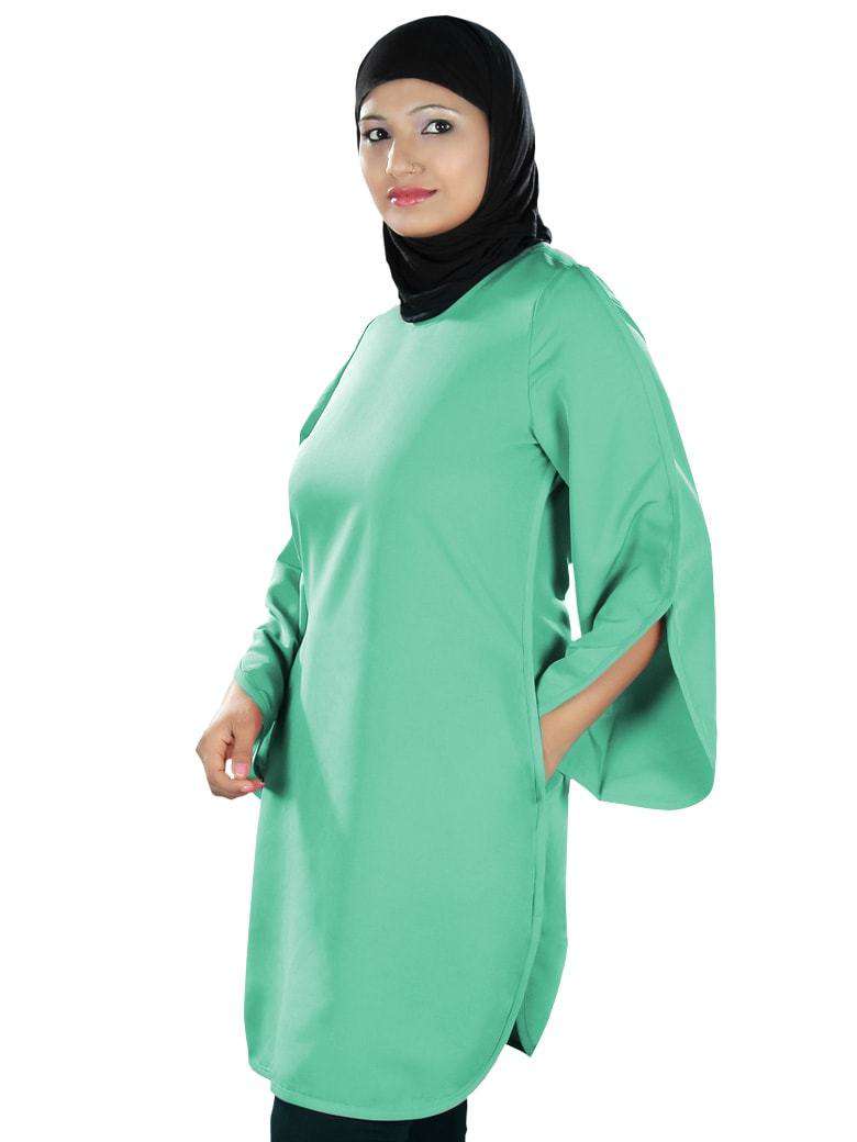 Light Green