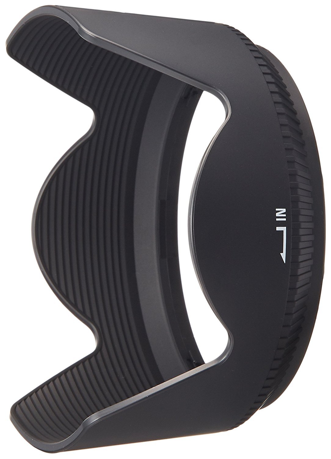 Sigma 18-250mm f/3.5-6.3 DC Macro OS HSM Lens for Canon EF Mount (883101) - Renewed - Perfect for Travel, Wildlife & Portrait Photography