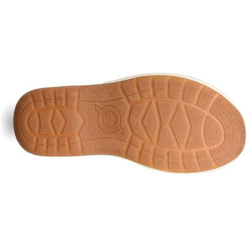 BORN MIGUEL Men's Casual Shoes - Comfortable & Stylish Sneakers for Walking, Running & Everyday Wear - Final Sale