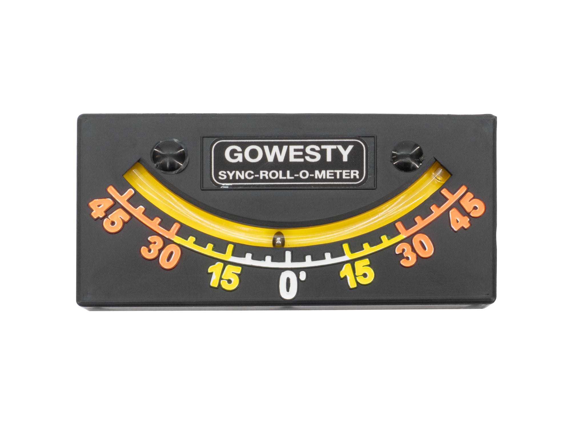 45 Degree Digital Inclinometer - Angle Finder & Level Gauge Tool for Construction, Woodworking, and DIY Projects (Perfect for Roofing, Framing, and Machinery Alignment)