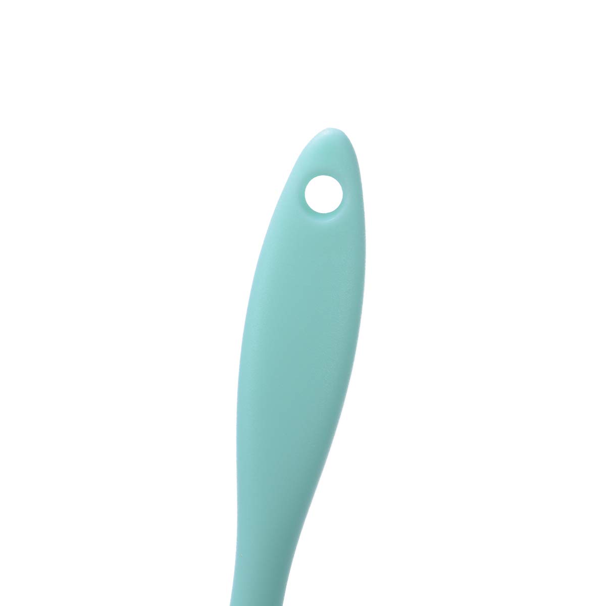 Non-Toxic Silicone Basting Pastry Brush - Heat Resistant Baking Brush for Cakes, Bread, Butter & BBQ - Safe Kitchen Tool for Grilling, Roasting & Basting (1PC, Green) - Perfect for Home Bakers & Outdoor Cooking