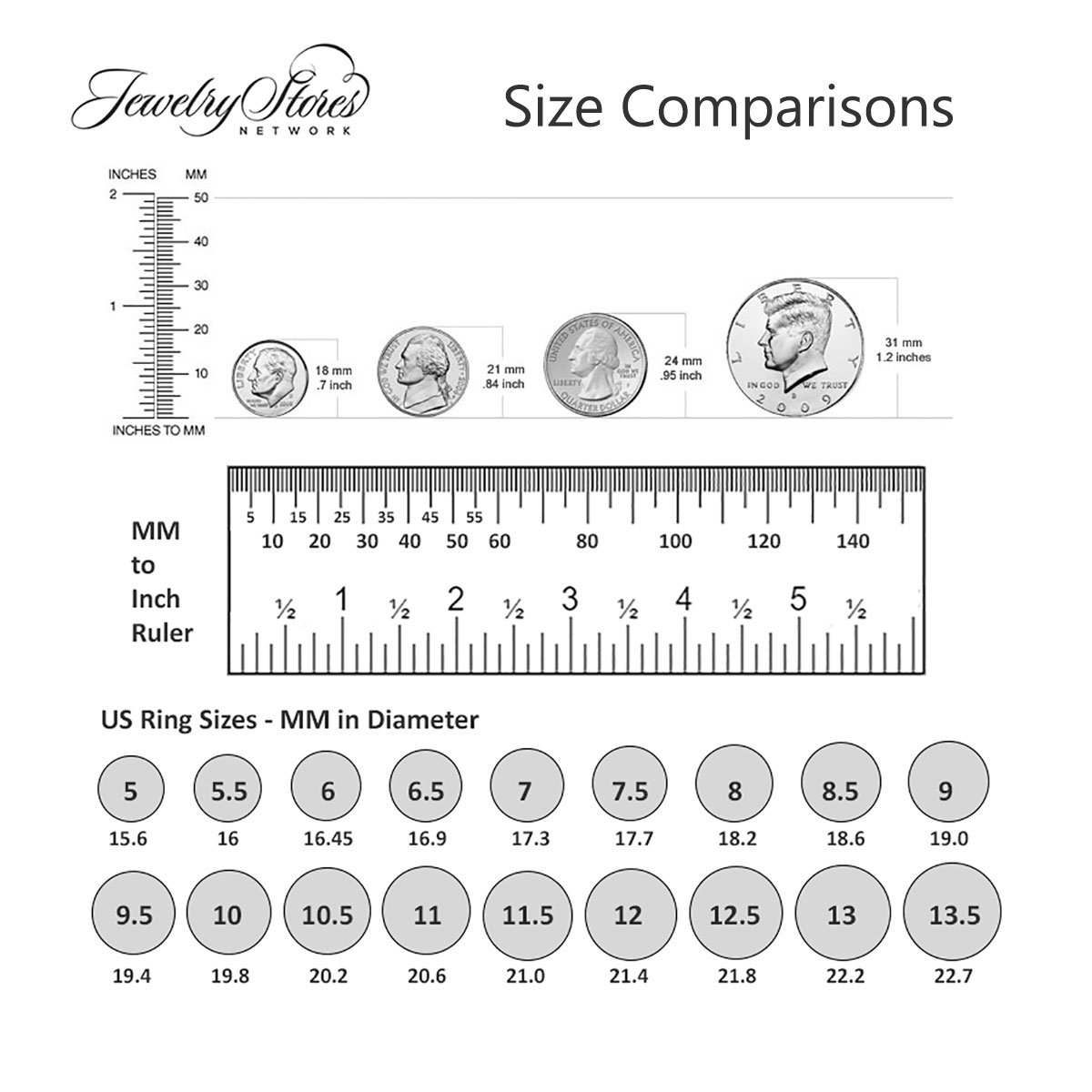 14k White Gold Milgrain Wedding Band - Comfort Fit for Bridal Jewelry