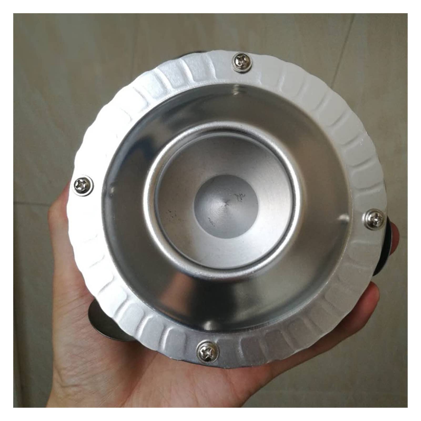 Cotton Candy Machine Parts - Sugar Head, Boiler & Rotating Accessories for Candy Floss Maker | Replacement Parts for Home & Commercial Use | Perfect for Parties, Carnivals & Events