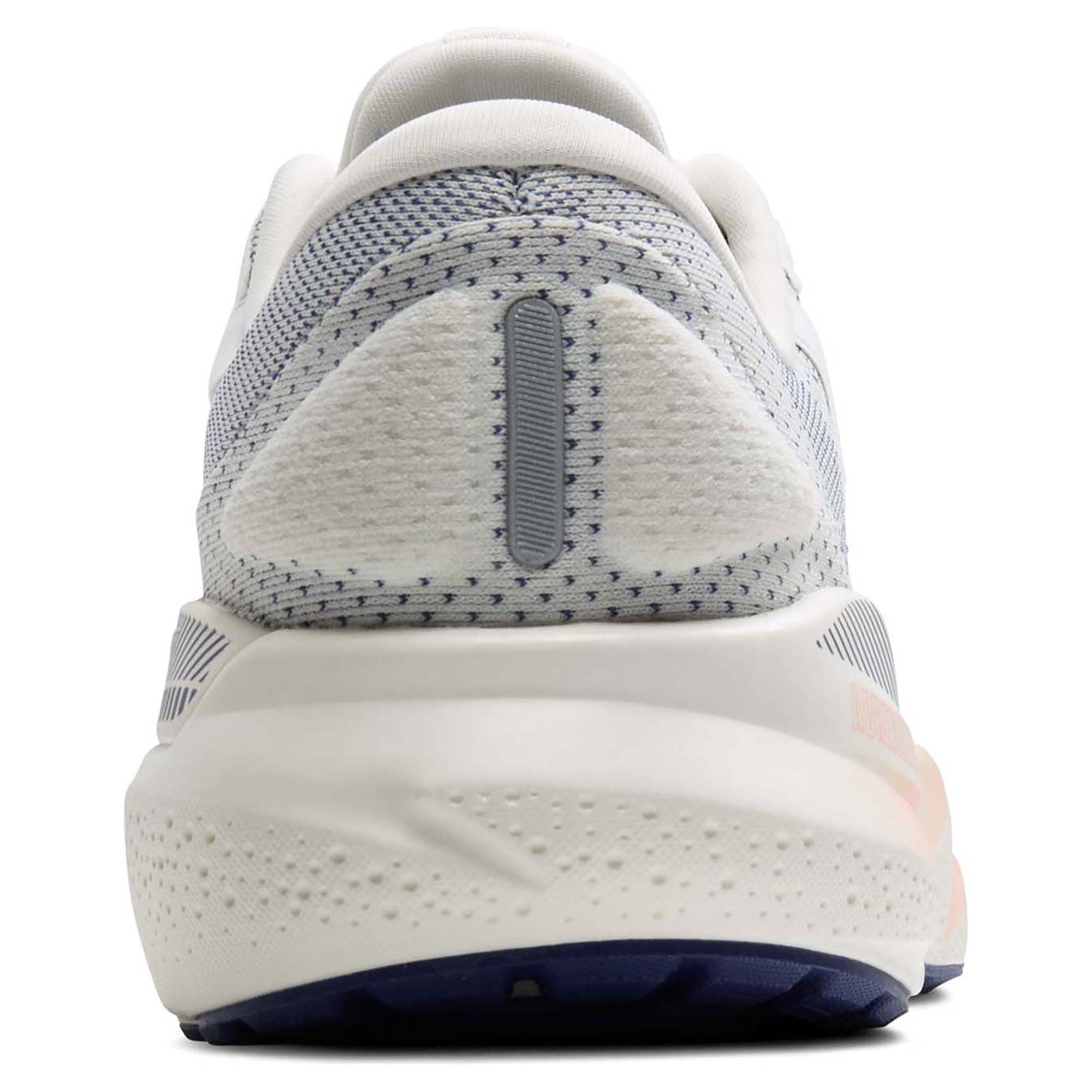 Adrenaline GTS 24 Women's Running Shoes - Lightweight Cushioned Support for Road & Trail Running (Width B) - Perfect for Marathon Training & Daily Jogging