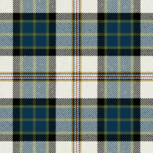Haymarket Tartan Plaid Scarf - Classic Scottish Wool Wrap for Men & Women - Perfect for Winter, Fall, and Holiday Outfits