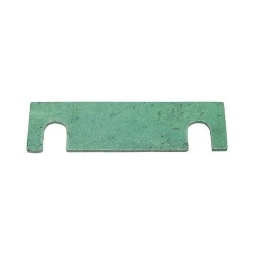 Faema E66 P6 Group Espresso Machine Boiler Gasket Replacement Part - Perfect for Commercial Coffee Shops & Home Baristas