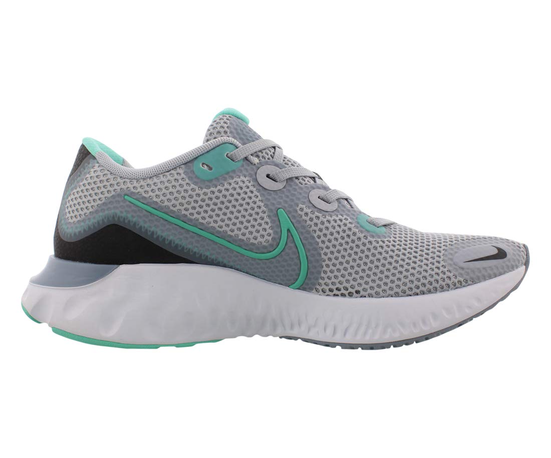 Nike Women's Running Shoes - Lightweight, Cushioned & Breathable for Jogging, Training & Gym Workouts