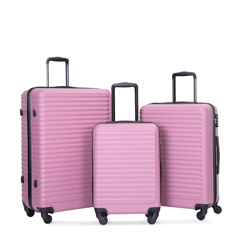 2085-Pink
