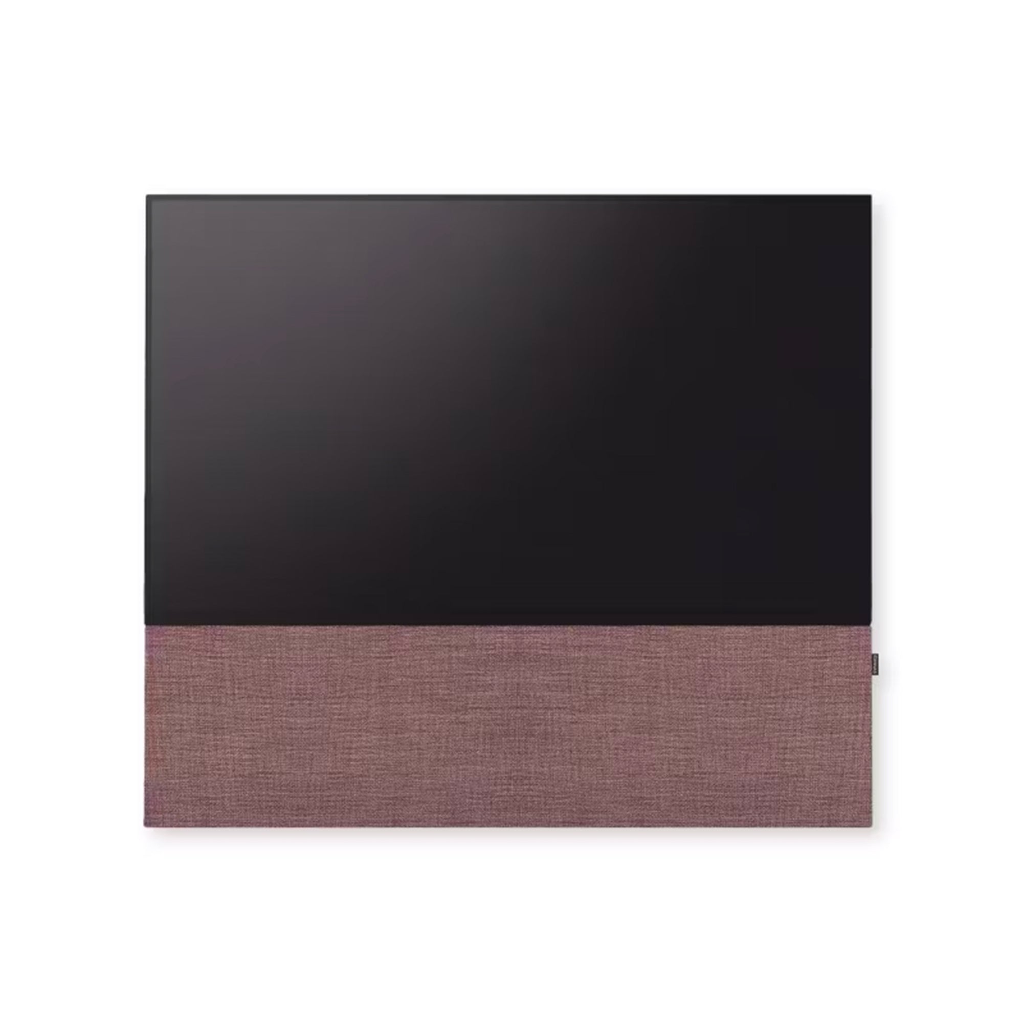 Burnt Umber