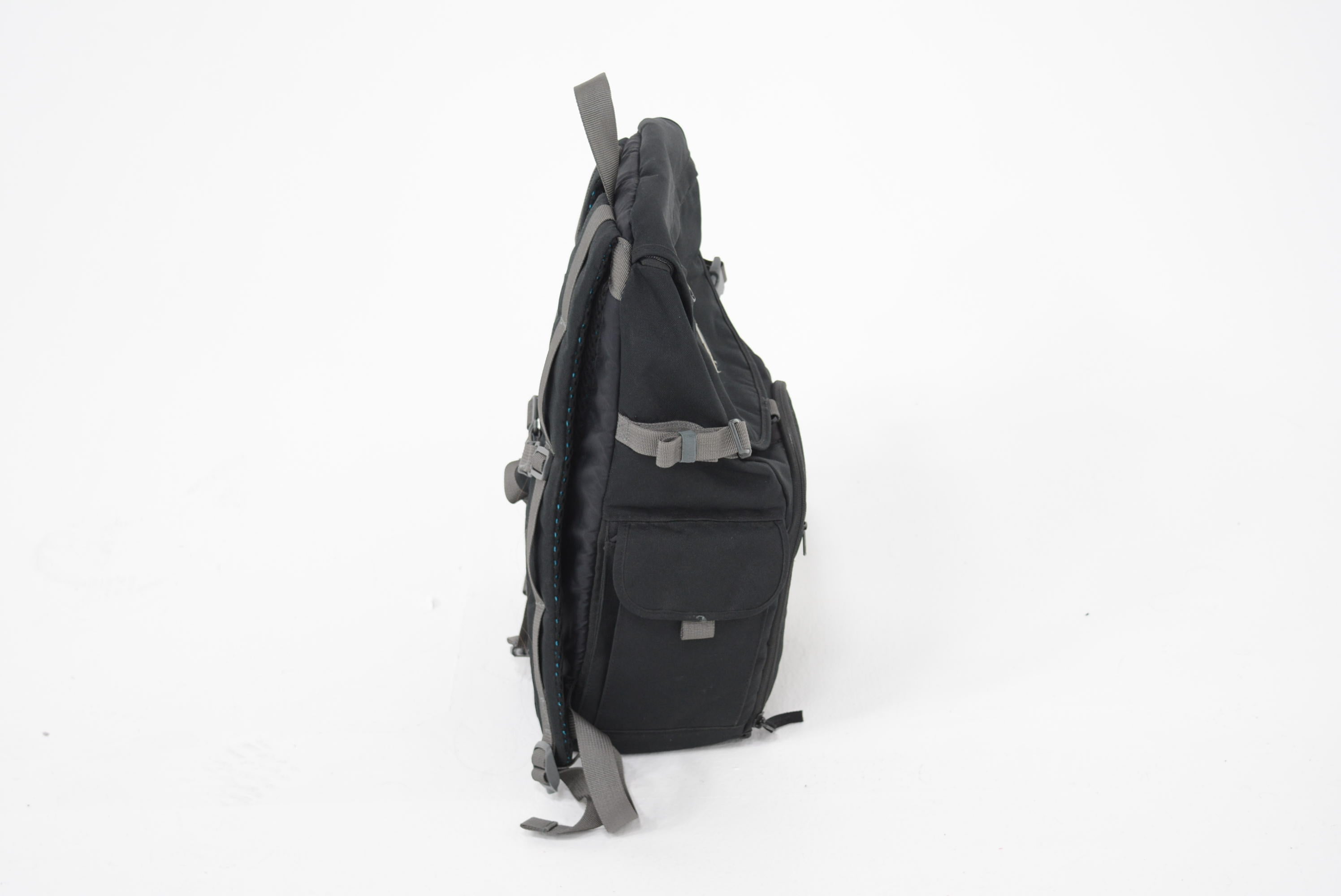 Dakine Photo Backpack - Waterproof DSLR Camera Bag with Laptop Compartment for Travel & Outdoor Photography | Perfect for Hiking, Commuting & Adventure Shoots