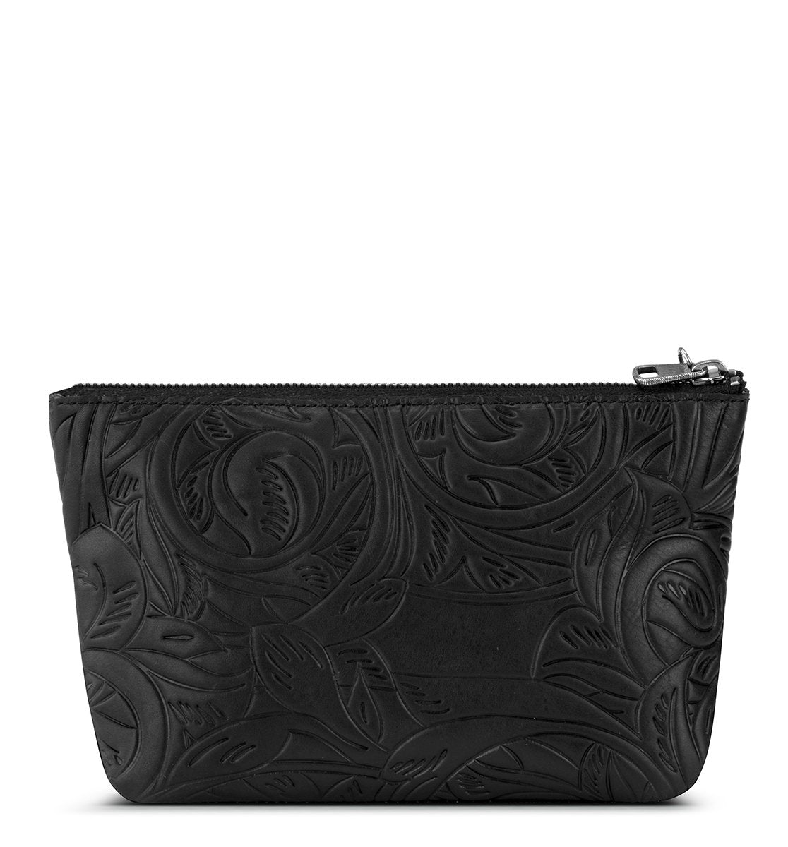Essential Medium Pouch - Waterproof & Lightweight Crossbody Bag for Women & Men - Perfect for Travel, Gym, Hiking & Everyday Use