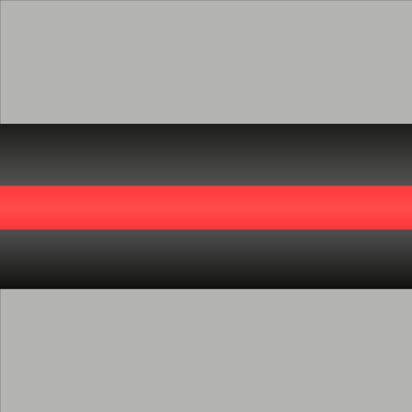 1mm² Thinwall Motorcycle Wire - High Temperature Resistant Copper Conductor for Bike Electrical Wiring & Custom Harness Builds - Ideal for Motorcycle, ATV, and Scooter Electrical Repairs & Upgrades