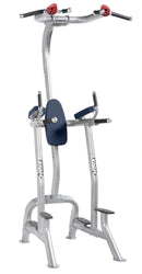 CF 3962A OPT FITNESS TREE - Premium Home Gym Equipment for Full-Body Workouts - Perfect for Home Fitness, Strength Training & Weight Loss