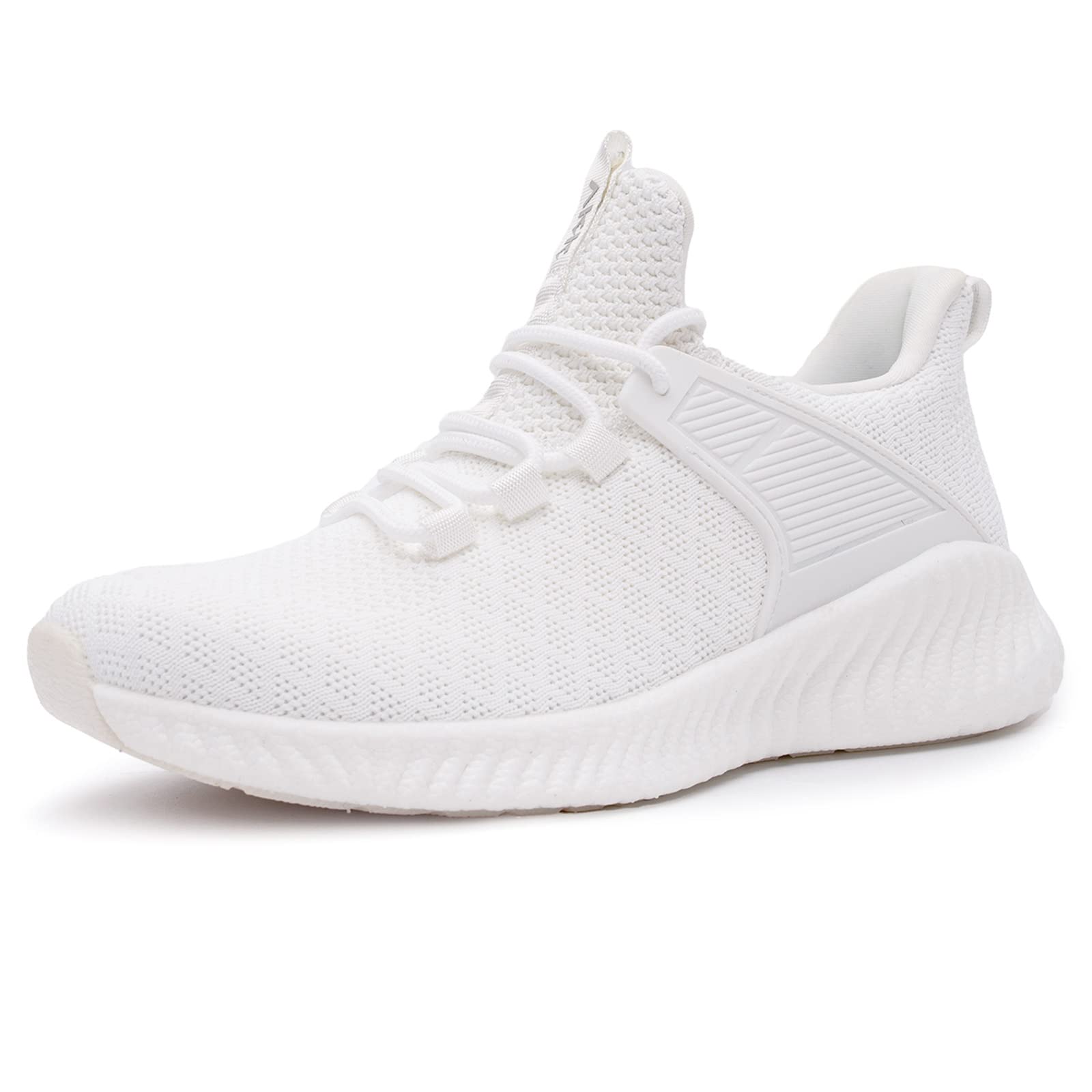 Akk Women's Running Shoes - Lightweight Non-Slip Gym Sneakers for Walking, Tennis, Training & Outdoor Sports | Perfect for Workouts, Jogging & Fitness Activities