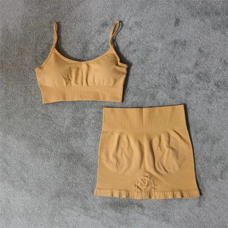 Yellow 4