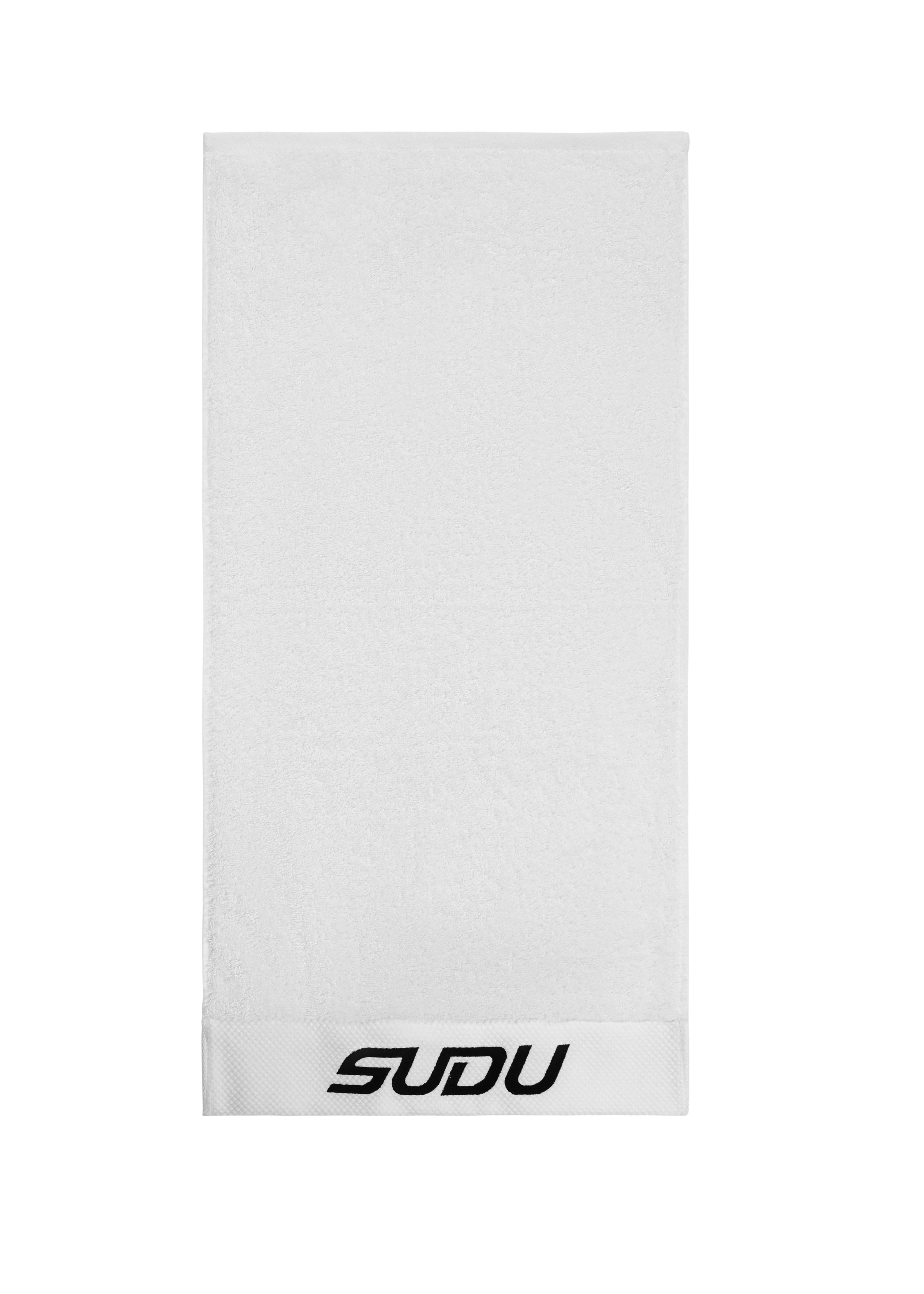 Speed Snood for Adults - Warm & Comfortable Winter Neck Gaiter - Perfect for Skiing, Running, and Outdoor Activities
