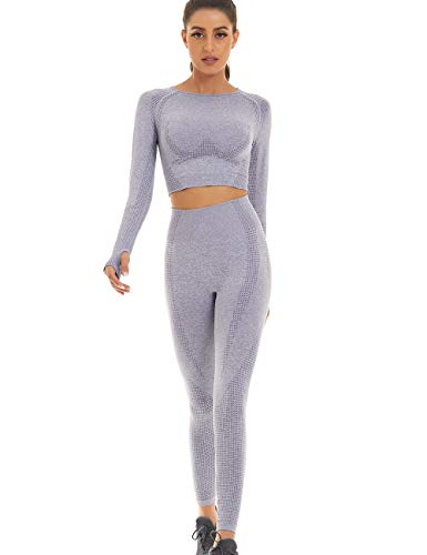 Gray Blue