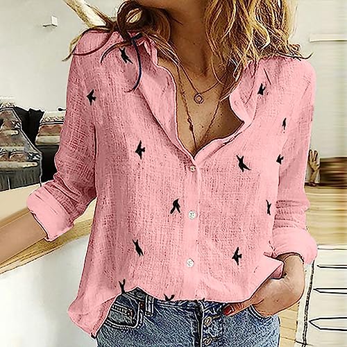 C-pink