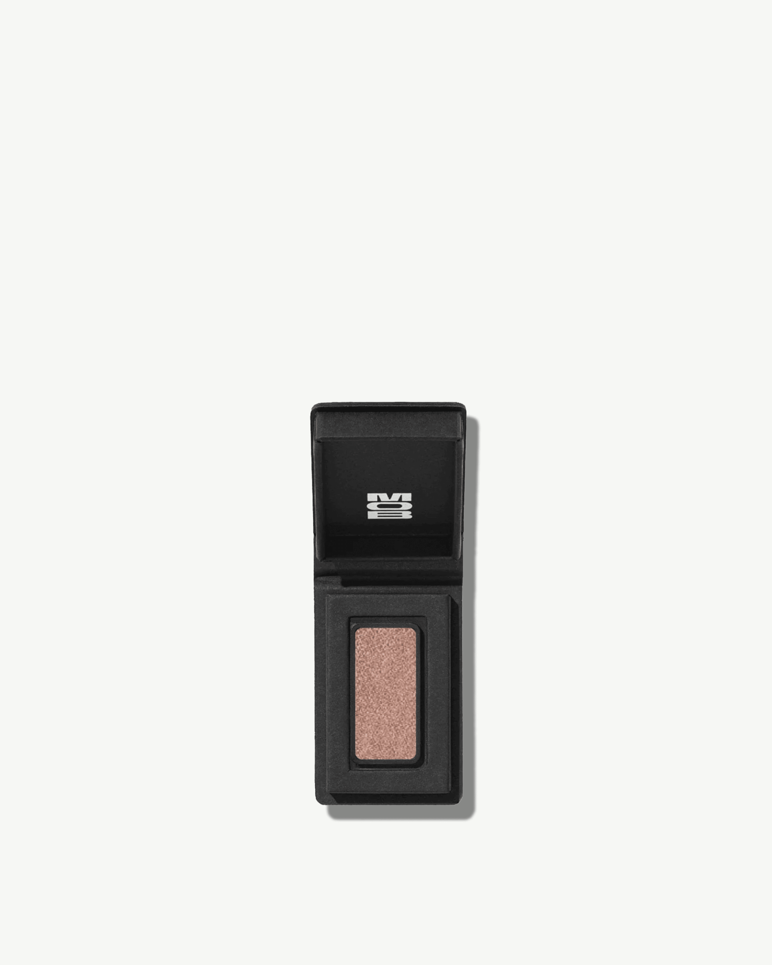 Shimmer Eyeshadow Palette - Long Lasting, Highly Pigmented Makeup for Party, Night Out & Special Occasions